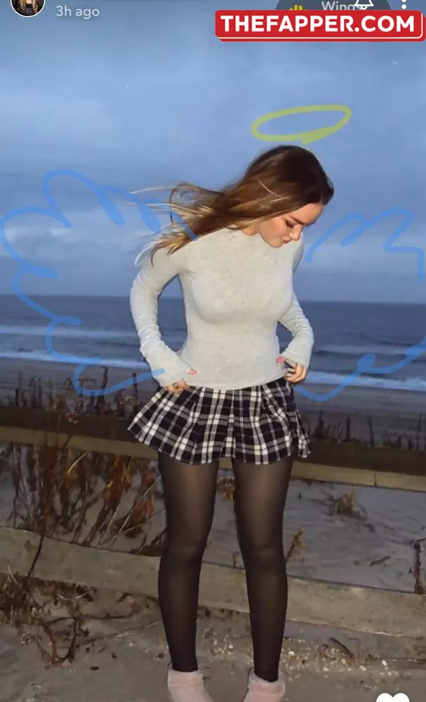 Alyssa Mckay  Onlyfans Leaked Nude Image #tLUGgykMQa