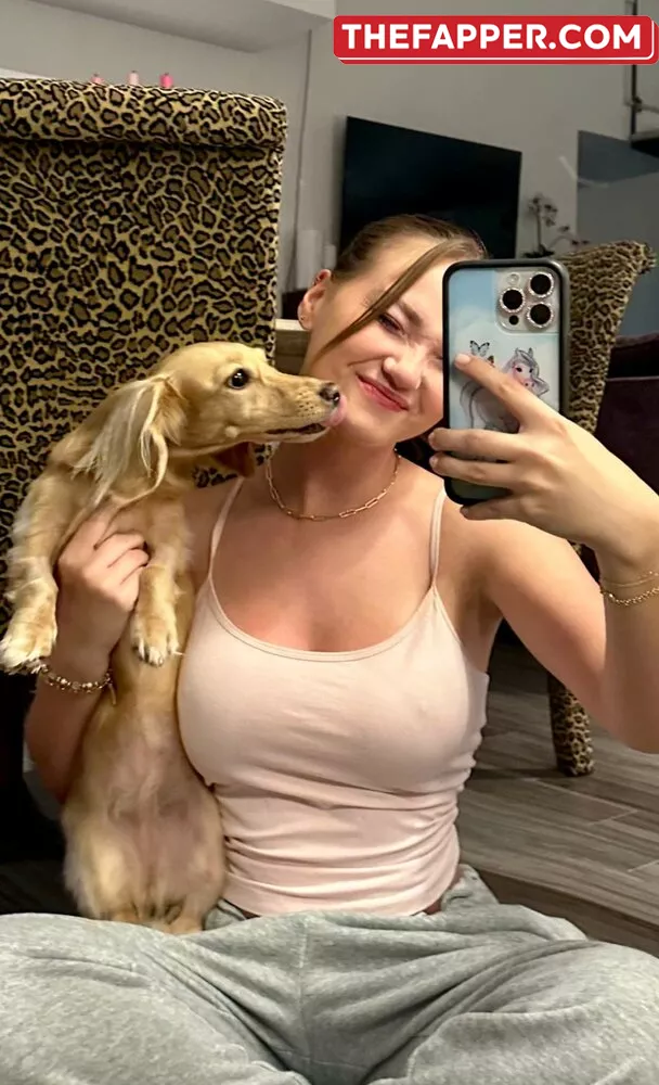 Alyssa Mckay  Onlyfans Leaked Nude Image #tPNOGn4VgI