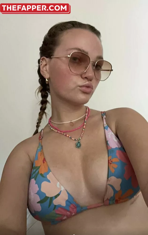 Alyssa Mckay  Onlyfans Leaked Nude Image #ttFmmhQQEE
