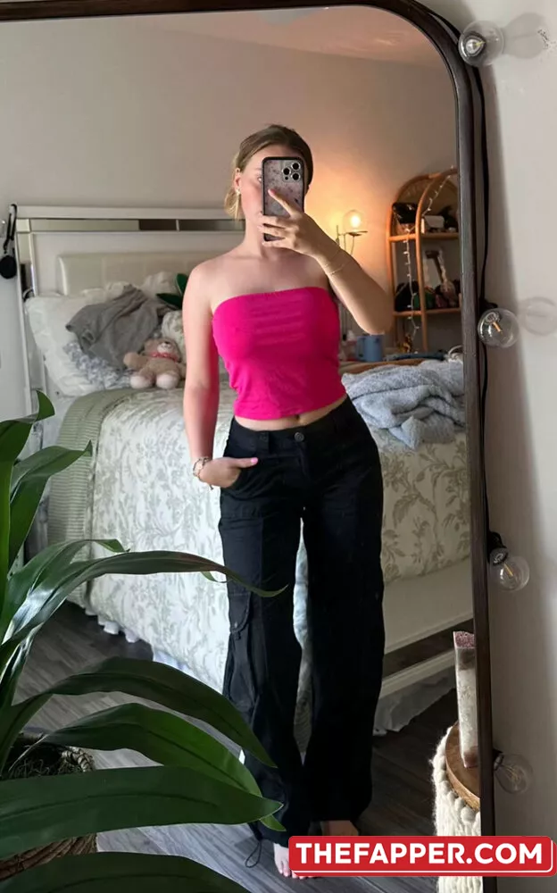 Alyssa Mckay  Onlyfans Leaked Nude Image #u2xpSOXHA1