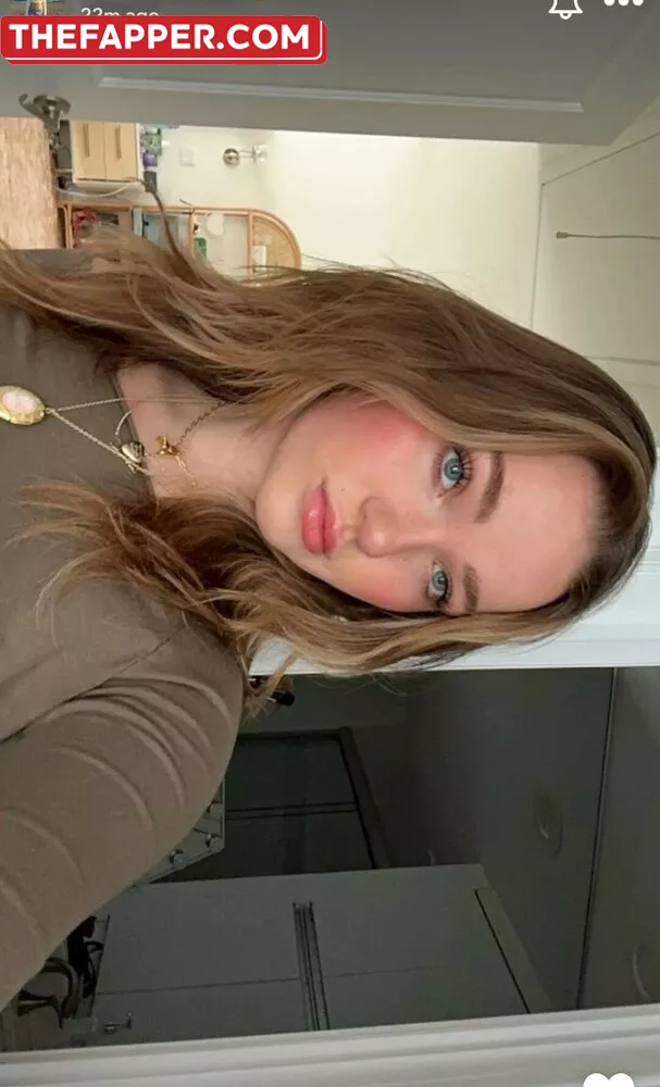 Alyssa Mckay  Onlyfans Leaked Nude Image #u4alzyENcm