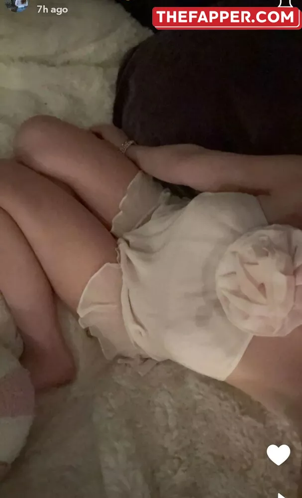 Alyssa Mckay  Onlyfans Leaked Nude Image #uC6jYJd8Wi