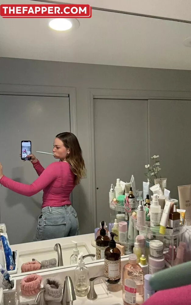 Alyssa Mckay  Onlyfans Leaked Nude Image #uIA5cOL6pd