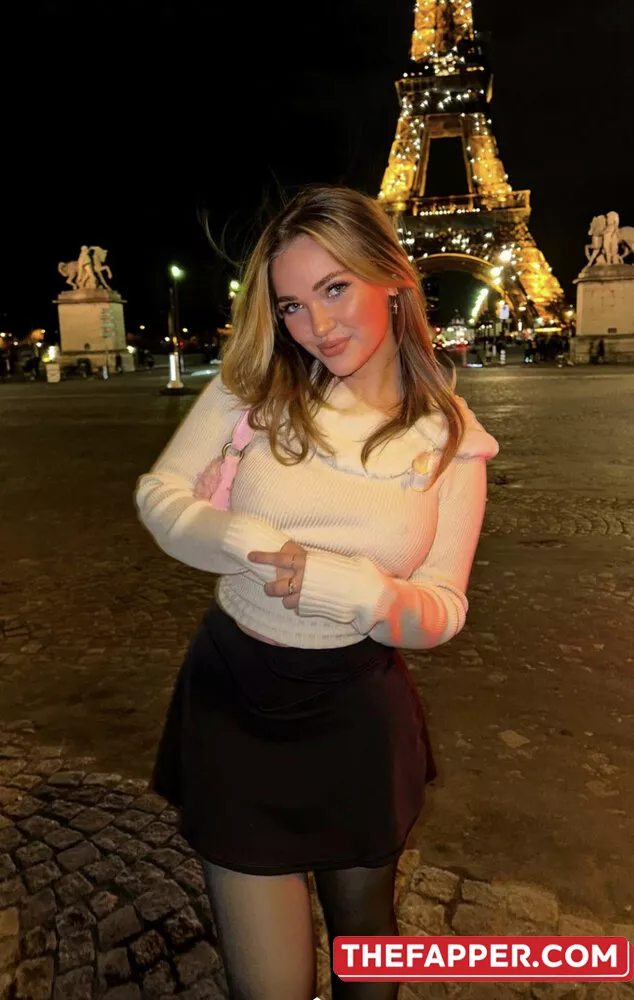 Alyssa Mckay  Onlyfans Leaked Nude Image #uV45buP4lj