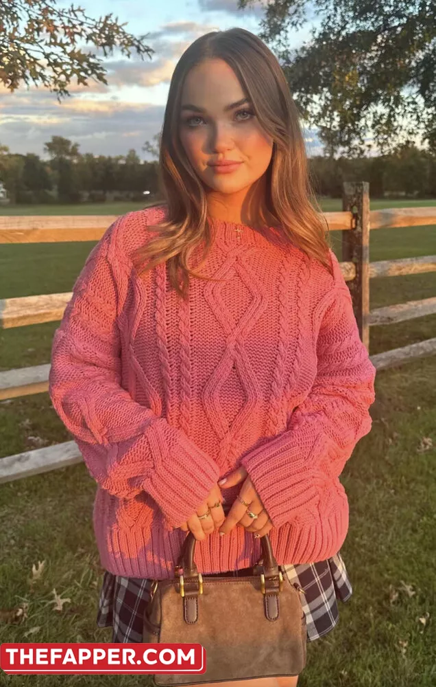 Alyssa Mckay  Onlyfans Leaked Nude Image #uxhs1Yj2ir