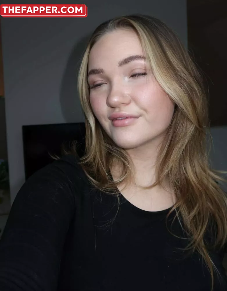 Alyssa Mckay  Onlyfans Leaked Nude Image #vQiYiuObKD
