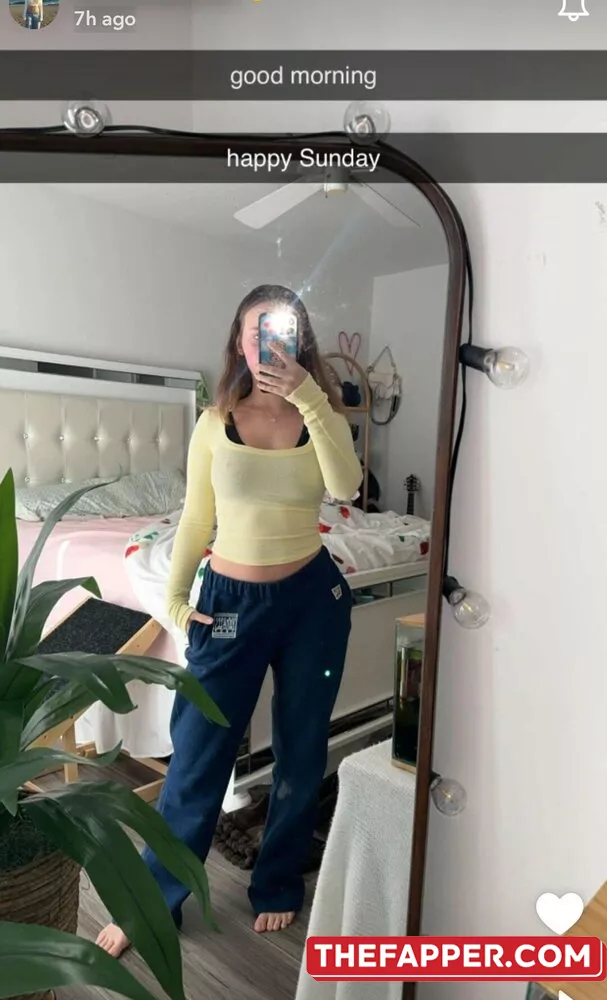 Alyssa Mckay  Onlyfans Leaked Nude Image #vddrDbGX5T