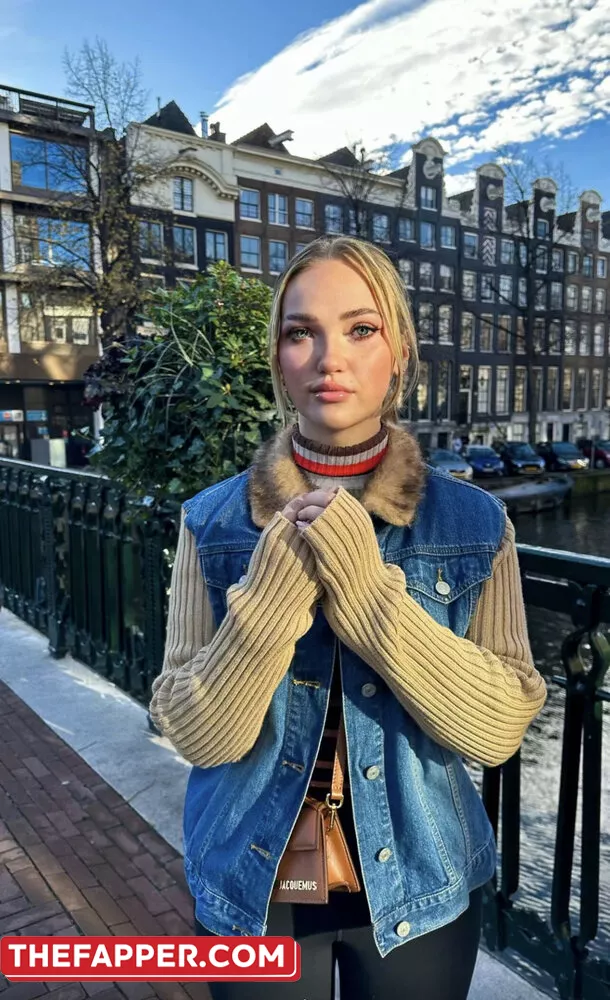 Alyssa Mckay  Onlyfans Leaked Nude Image #vmZj4x3tFs