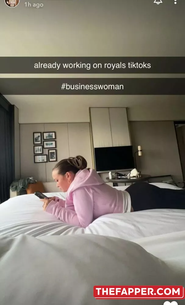Alyssa Mckay  Onlyfans Leaked Nude Image #wA6grBr2KT