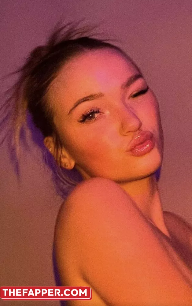 Alyssa Mckay  Onlyfans Leaked Nude Image #xNefrMqoq6