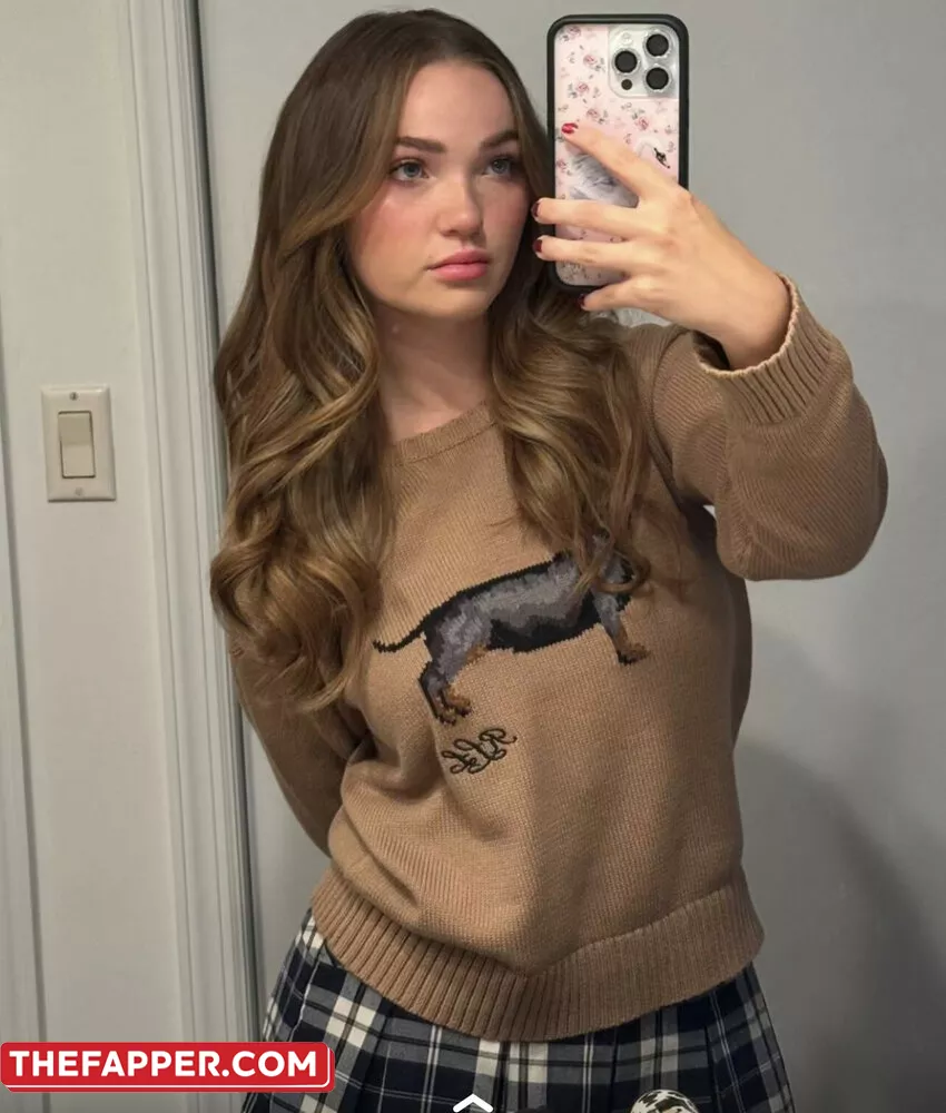 Alyssa Mckay  Onlyfans Leaked Nude Image #xcja9IR8p6