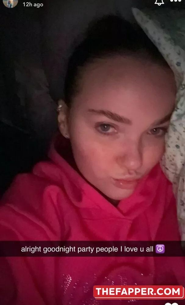Alyssa Mckay  Onlyfans Leaked Nude Image #xhrxj8iWQH
