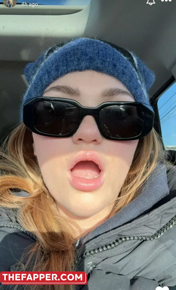 Alyssa Mckay  Onlyfans Leaked Nude Image #yUQ2Zi8CIt