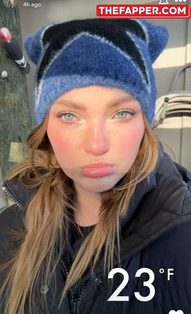 Alyssa Mckay  Onlyfans Leaked Nude Image #yuzTw74U47