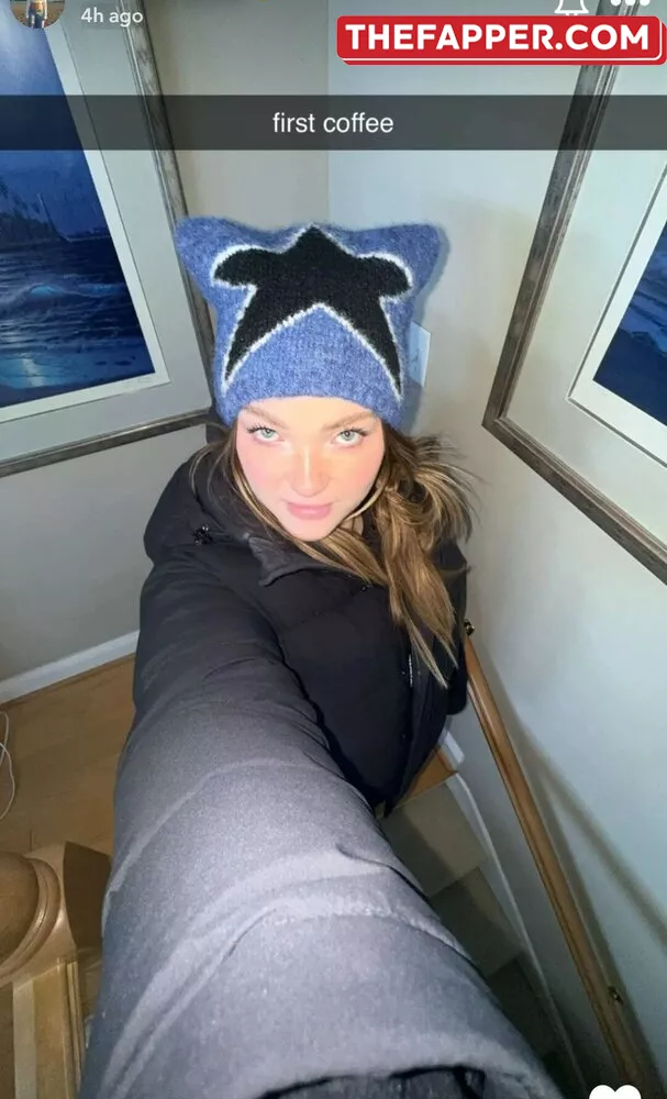Alyssa Mckay  Onlyfans Leaked Nude Image #yy5ENeVHCX