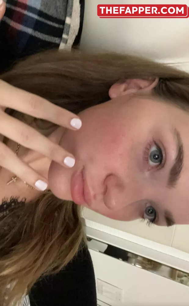 Alyssa Mckay  Onlyfans Leaked Nude Image #z6s0Cdd5NA