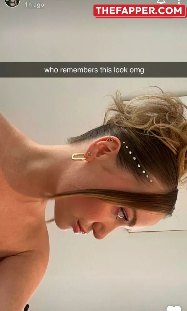 Alyssa Mckay  Onlyfans Leaked Nude Image #zaekHKNBRw