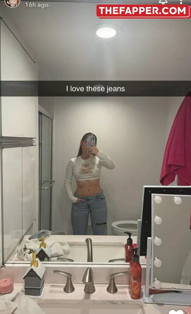Alyssa Mckay  Onlyfans Leaked Nude Image #zh4f6chhsn