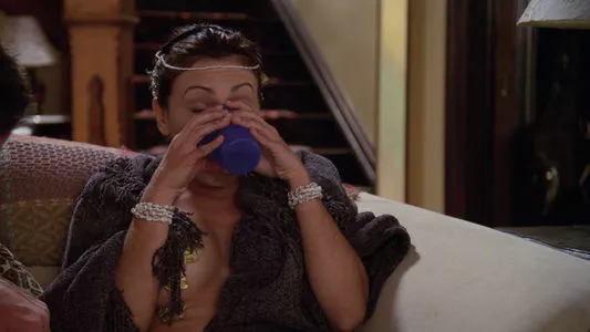 Alyssa Milano Onlyfans Leaked Nude Image #0tlf0E2rJ9