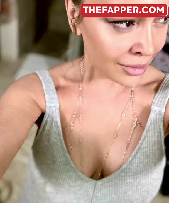 Alyssa Milano  Onlyfans Leaked Nude Image #0uTIXtPYrD