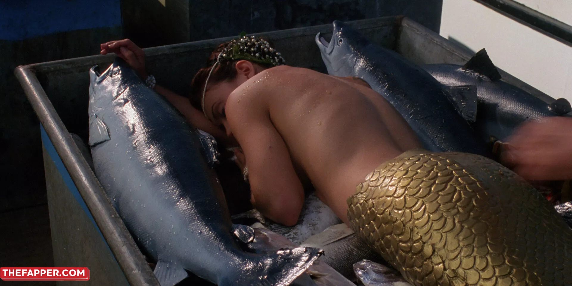 Alyssa Milano  Onlyfans Leaked Nude Image #7TAOFmYKaZ