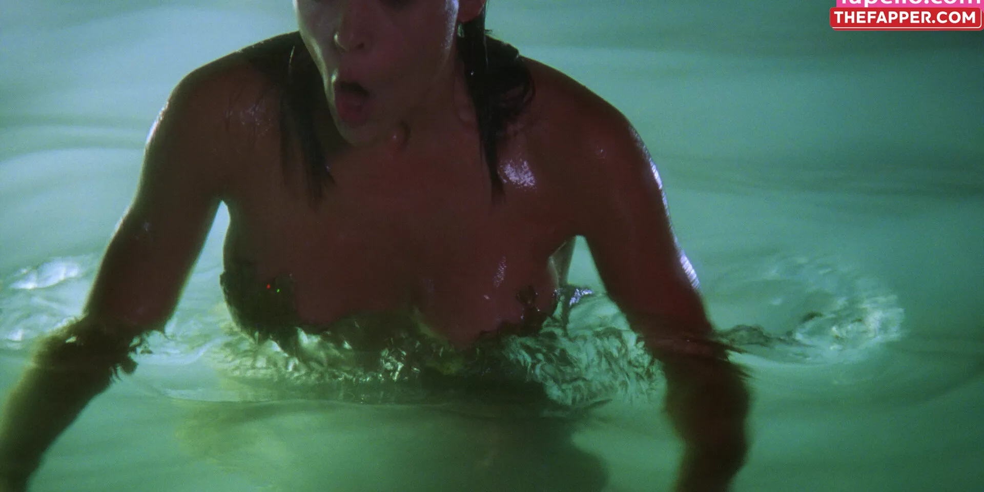 Alyssa Milano  Onlyfans Leaked Nude Image #7WhbPpDS0Y