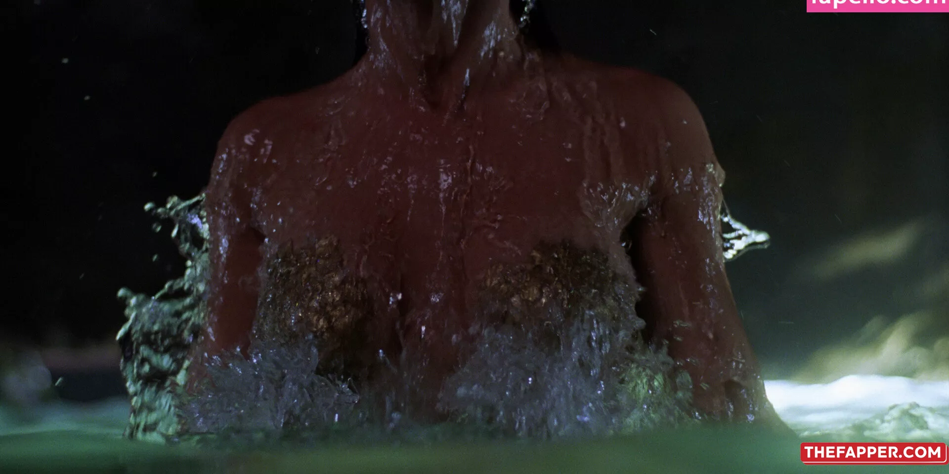 Alyssa Milano  Onlyfans Leaked Nude Image #80cgQLUd89