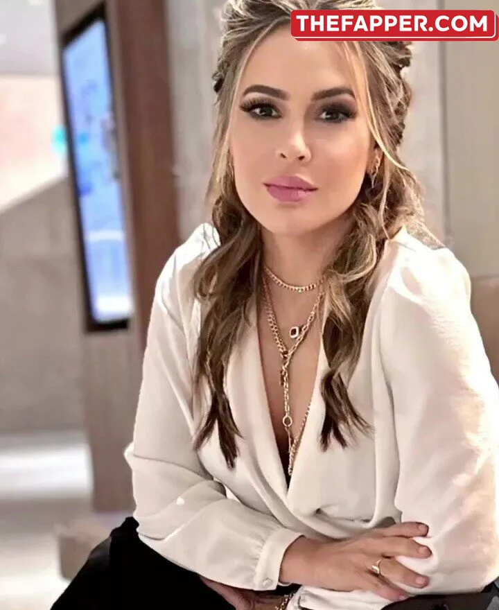 Alyssa Milano  Onlyfans Leaked Nude Image #HM0OMmJgHw