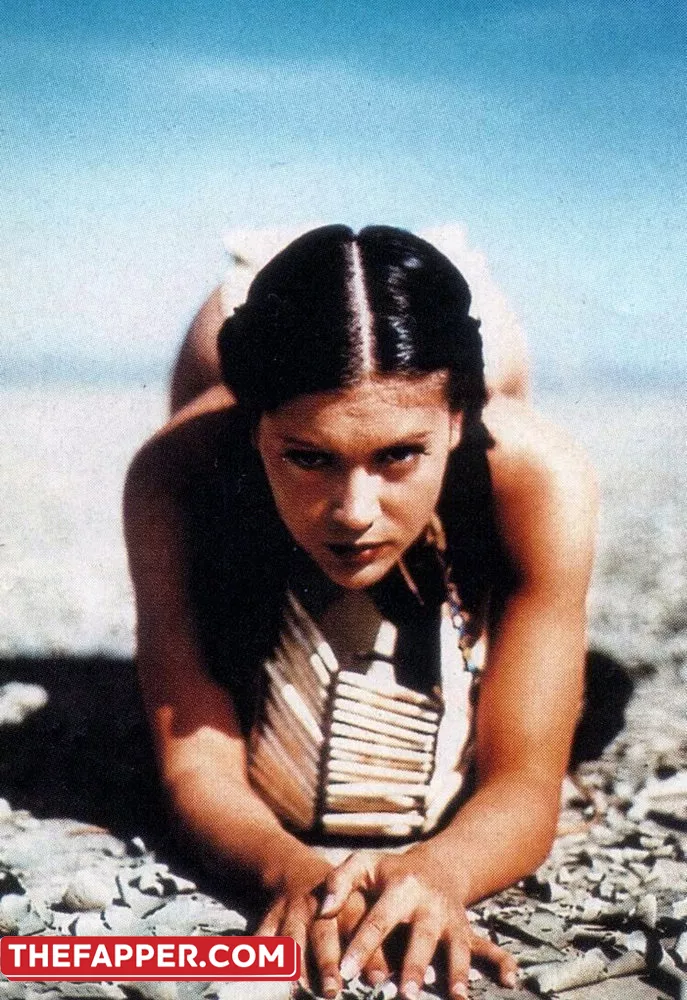 Alyssa Milano  Onlyfans Leaked Nude Image #KMSppsGiYR