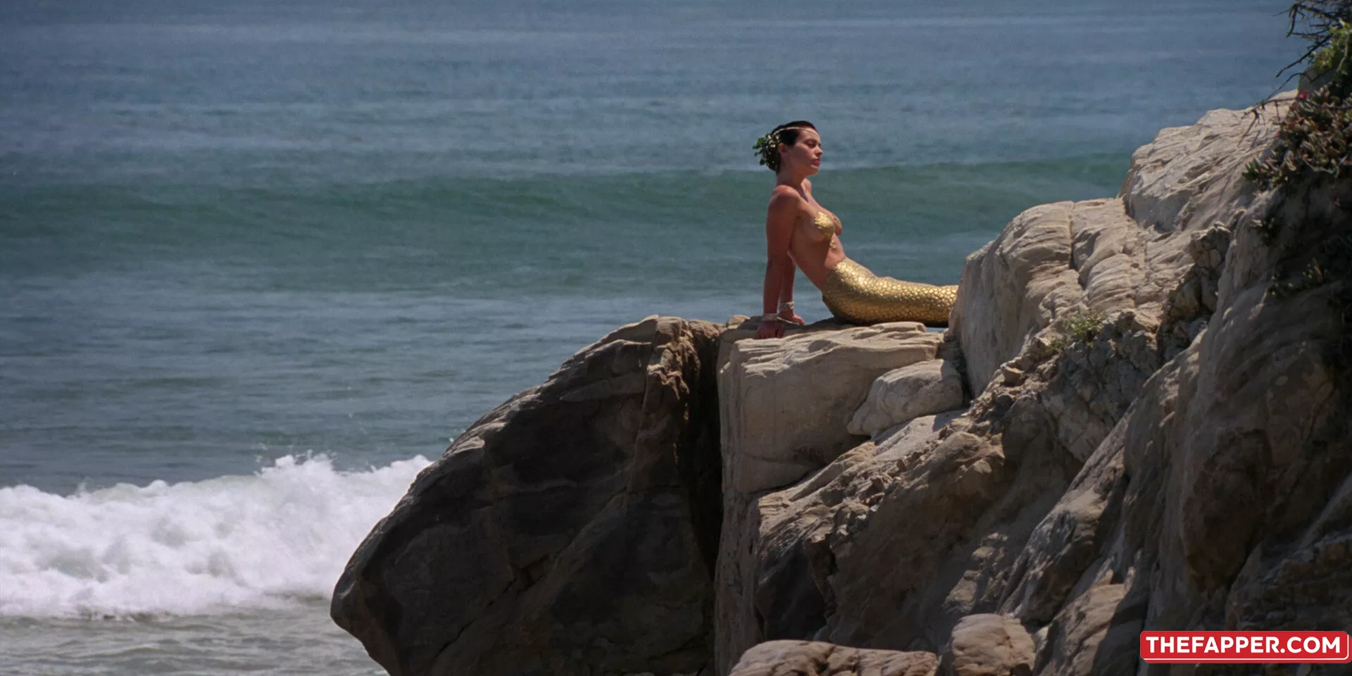 Alyssa Milano  Onlyfans Leaked Nude Image #KsZz64dXzz