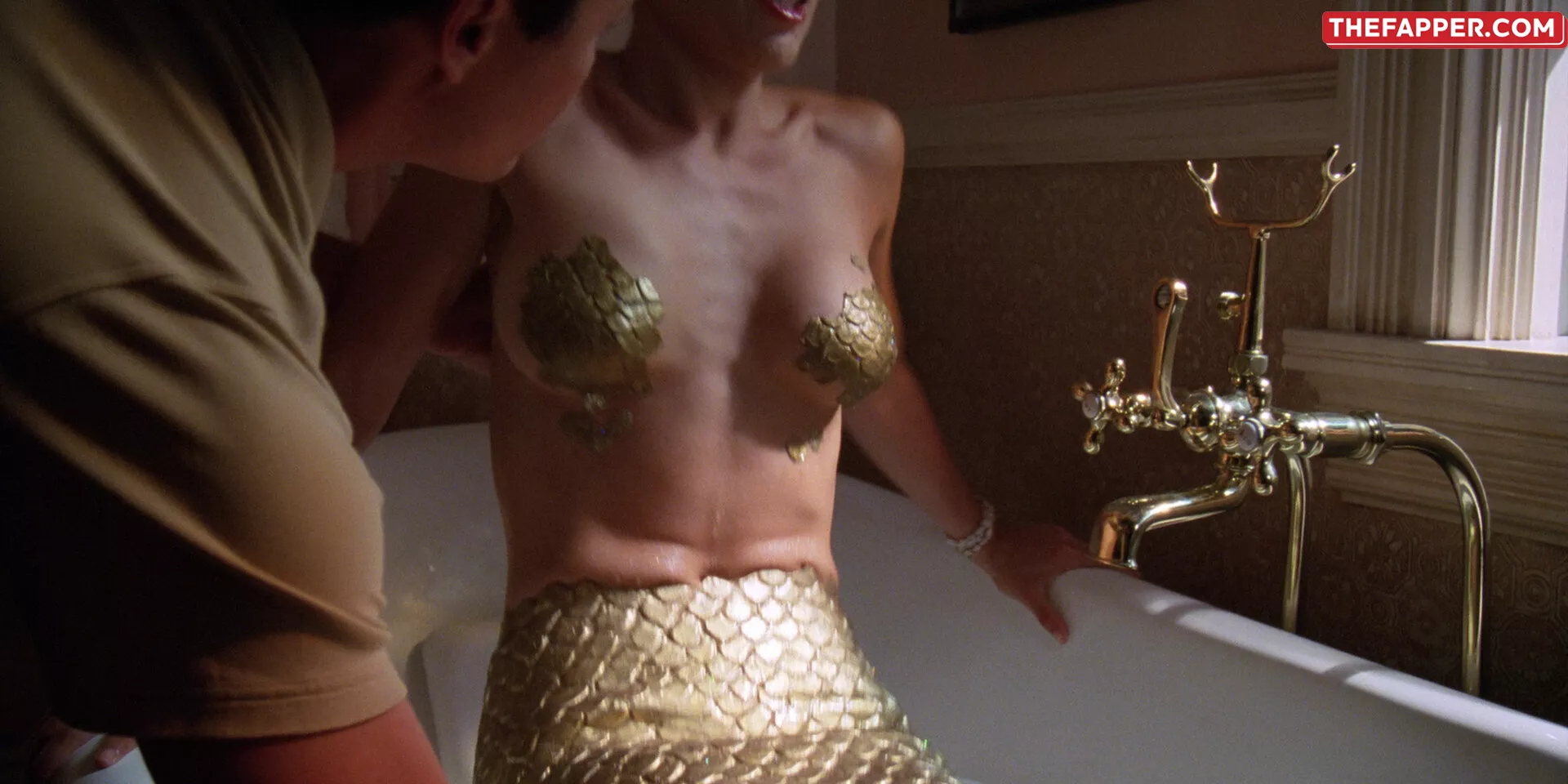 Alyssa Milano  Onlyfans Leaked Nude Image #KsnruGB8sd