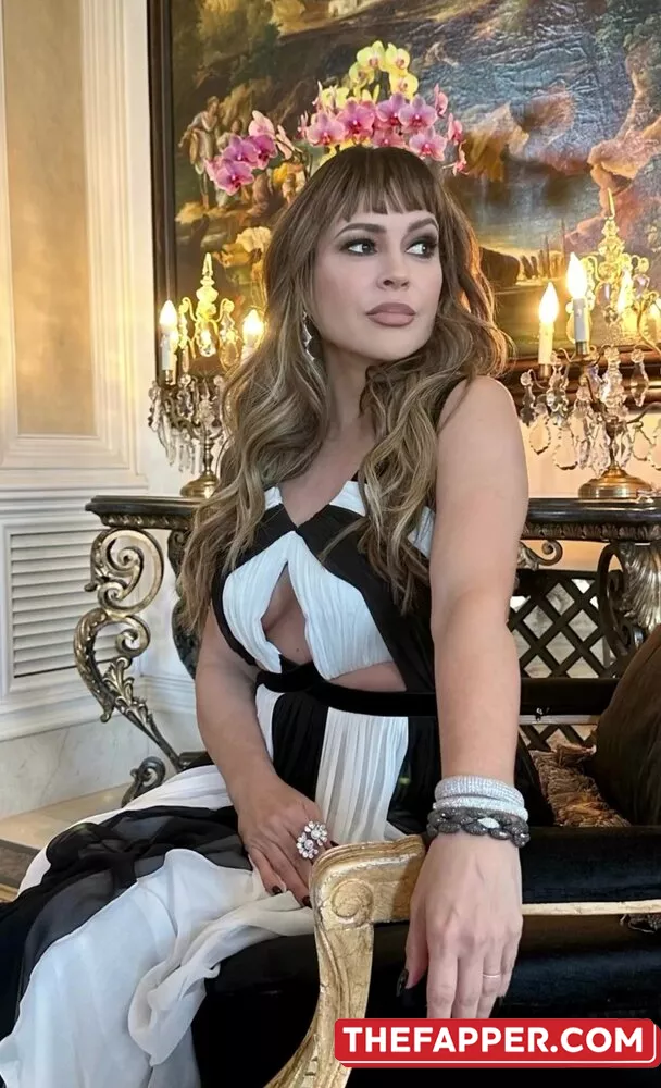 Alyssa Milano  Onlyfans Leaked Nude Image #KsovGPS7zd