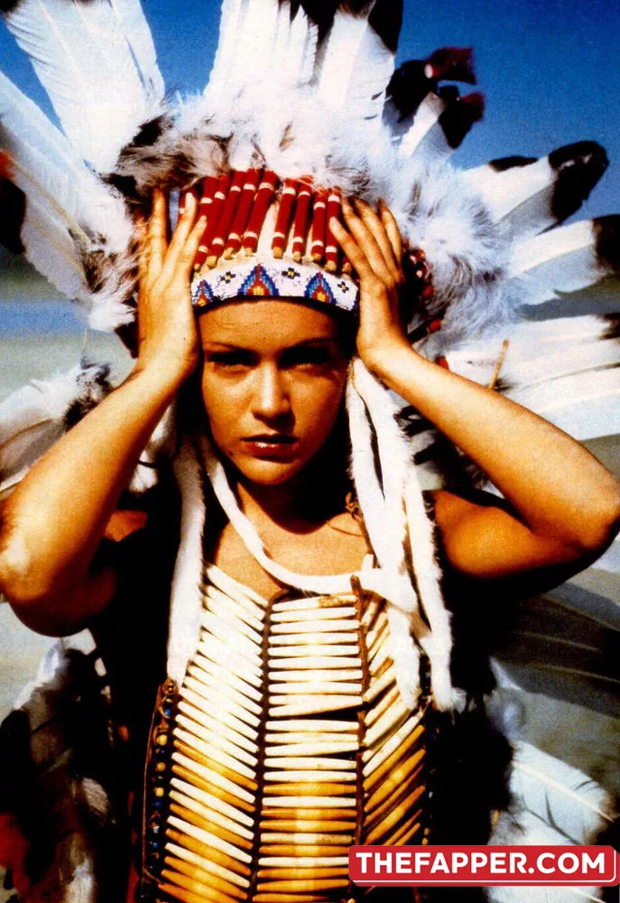 Alyssa Milano  Onlyfans Leaked Nude Image #biKEoiz0RD