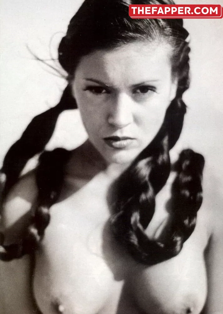 Alyssa Milano  Onlyfans Leaked Nude Image #ijOcLWKwWD