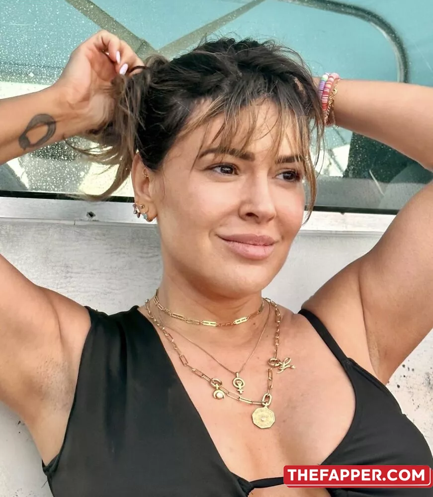 Alyssa Milano  Onlyfans Leaked Nude Image #jntQKBz15o