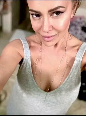 Alyssa Milano Onlyfans Leaked Nude Image #kDBWR2Jq7X
