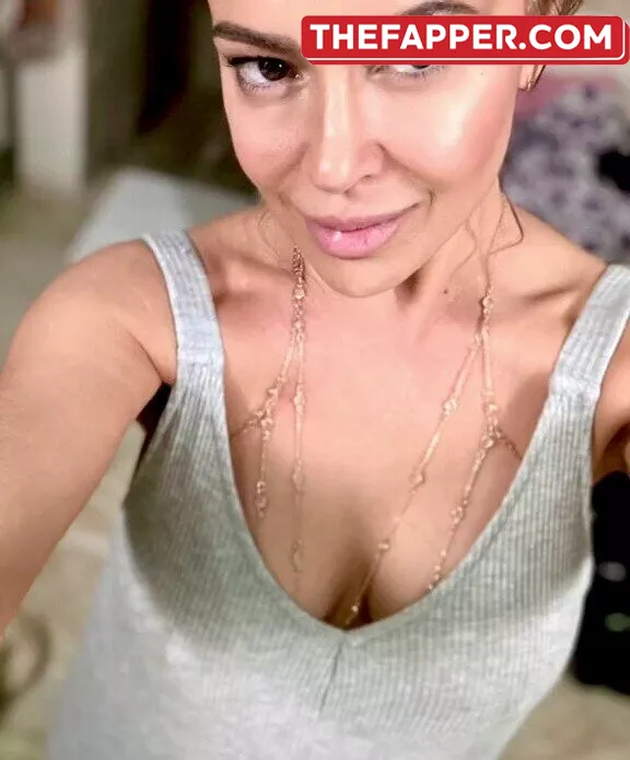 Alyssa Milano  Onlyfans Leaked Nude Image #kDBWR2Jq7X