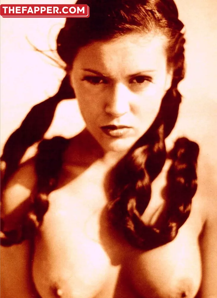Alyssa Milano  Onlyfans Leaked Nude Image #nFwBIv26wZ