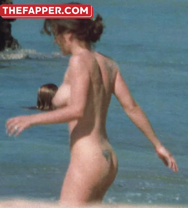 Alyssa Milano  Onlyfans Leaked Nude Image #toV4zajkpj