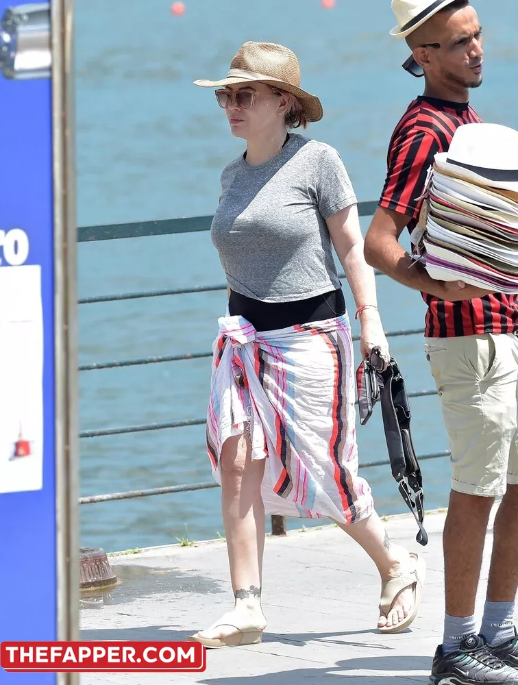 Alyssa Milano  Onlyfans Leaked Nude Image #wVMYU2ijN7