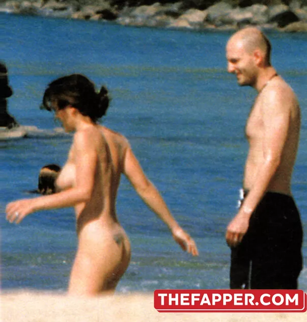 Alyssa Milano  Onlyfans Leaked Nude Image #zFe2qJwYuZ