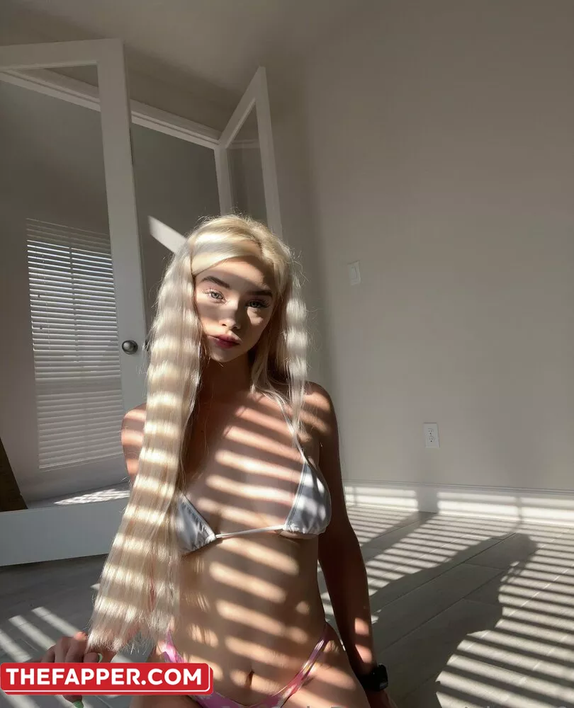 Alyssa9  Onlyfans Leaked Nude Image #40xNUWCTzP