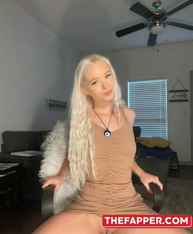 Alyssa9  Onlyfans Leaked Nude Image #6QDQnd75ZF