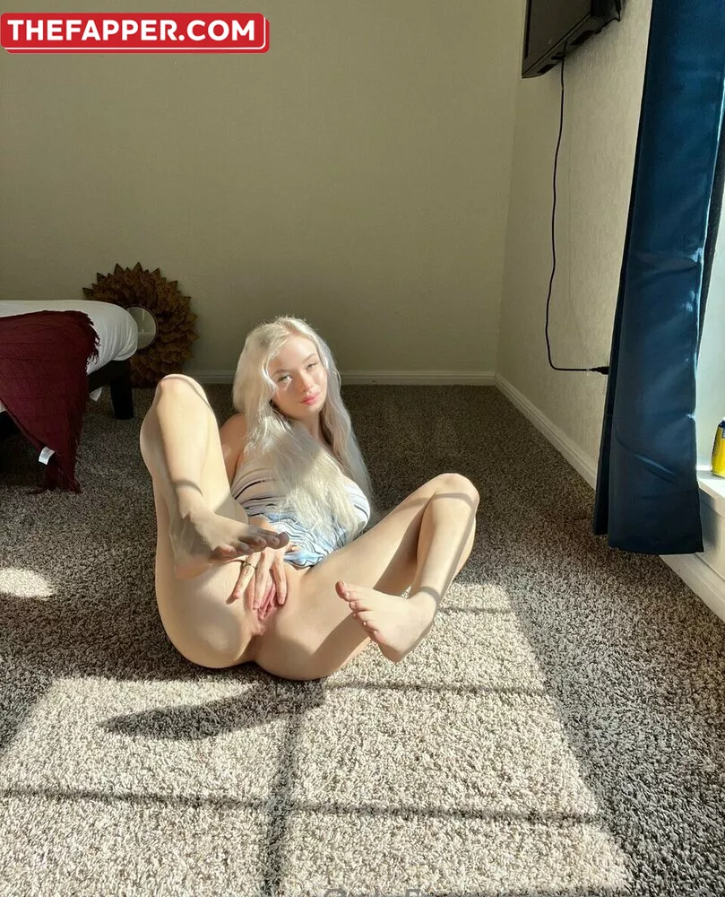 Alyssa9  Onlyfans Leaked Nude Image #6pbDc7IYrv