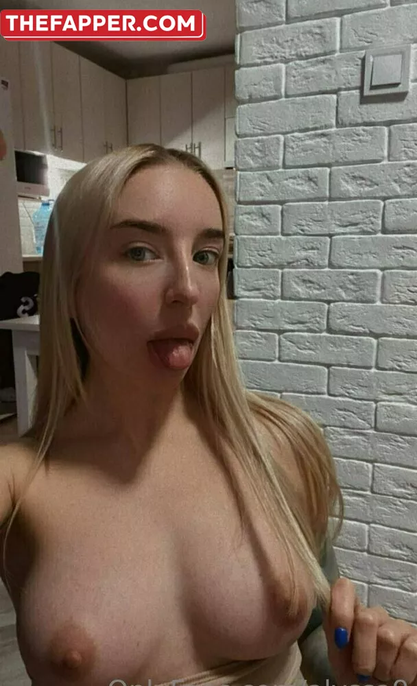Alyssa9  Onlyfans Leaked Nude Image #AmYDhR7nBc