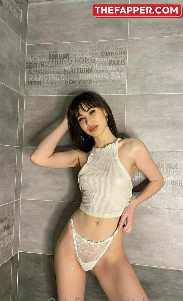Alyssa9  Onlyfans Leaked Nude Image #BaUHdJLoQE