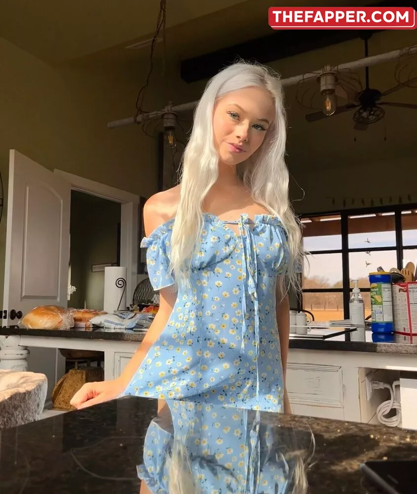 Alyssa9  Onlyfans Leaked Nude Image #DriZcVgRty