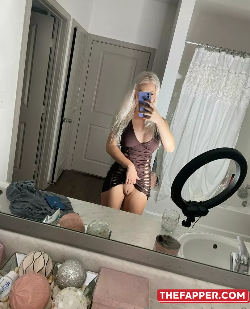 Alyssa9  Onlyfans Leaked Nude Image #FecwwQIvUa