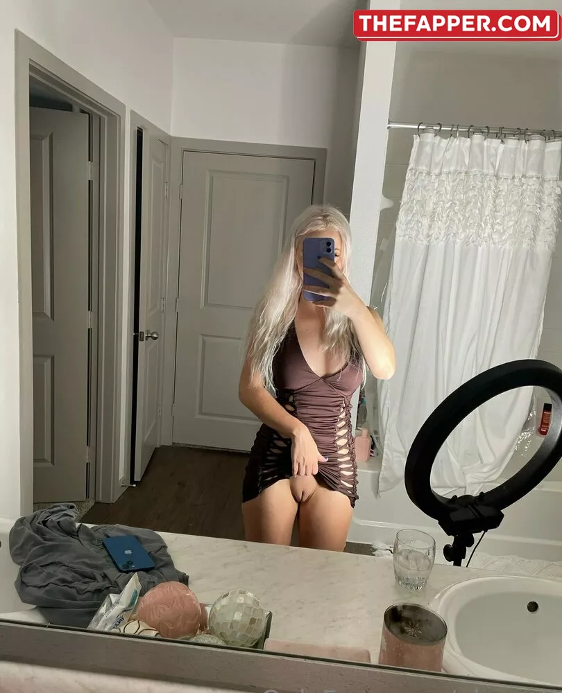 Alyssa9  Onlyfans Leaked Nude Image #V4fbuSmVZu