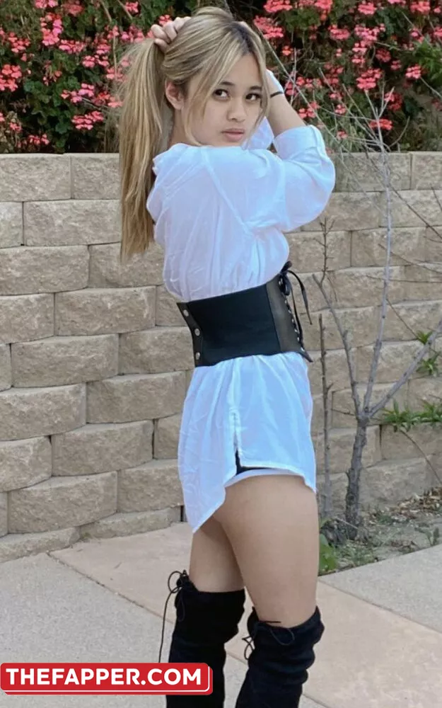 Alyssa9  Onlyfans Leaked Nude Image #aY68e861Zw